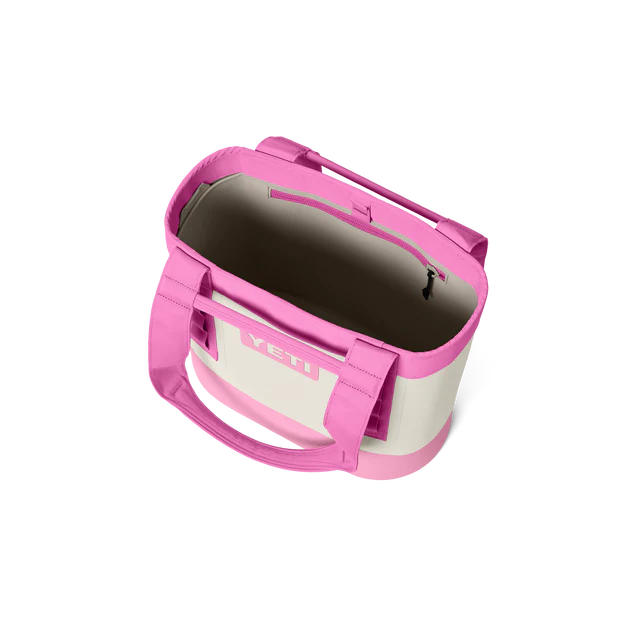 Yeti Camino 20 Carryall Tote Bag - Image 26