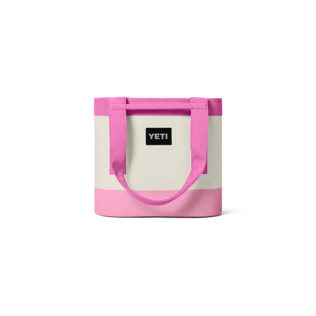 Yeti Camino 20 Carryall Tote Bag - Image 27