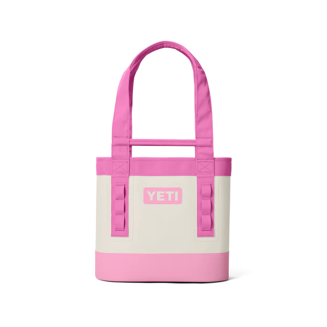 Yeti Camino 20 Carryall Tote Bag - Image 28