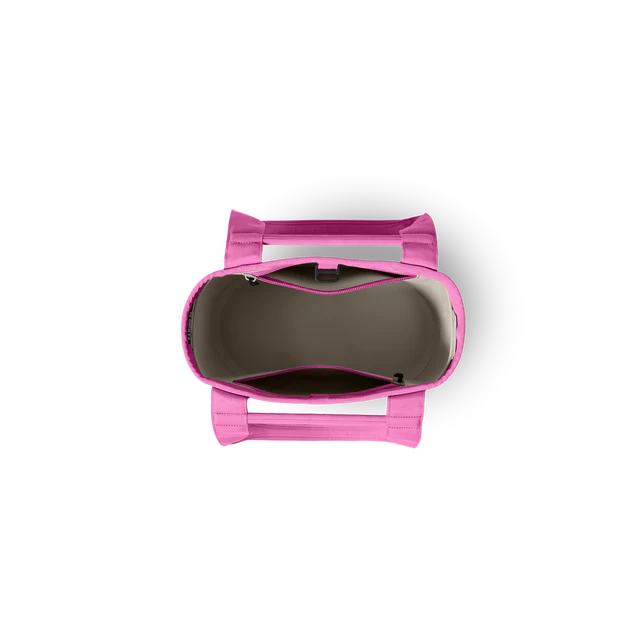 Yeti Camino 20 Carryall Tote Bag - Image 29