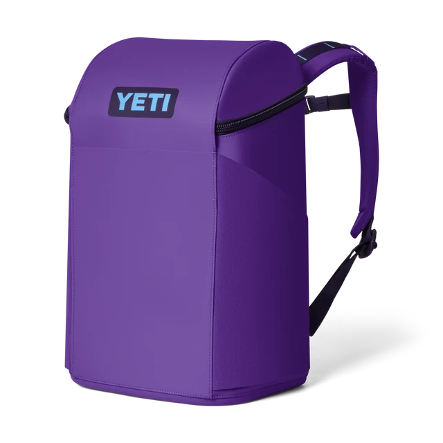 Yeti Daytrip 20L Insulated Backpack