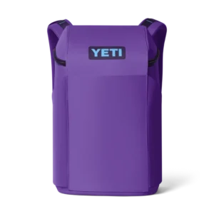 Yeti Daytrip 20L Insulated Backpack - Pace Purple