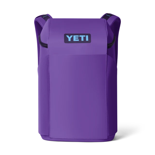 Yeti Daytrip 20L Insulated Backpack - Image 13