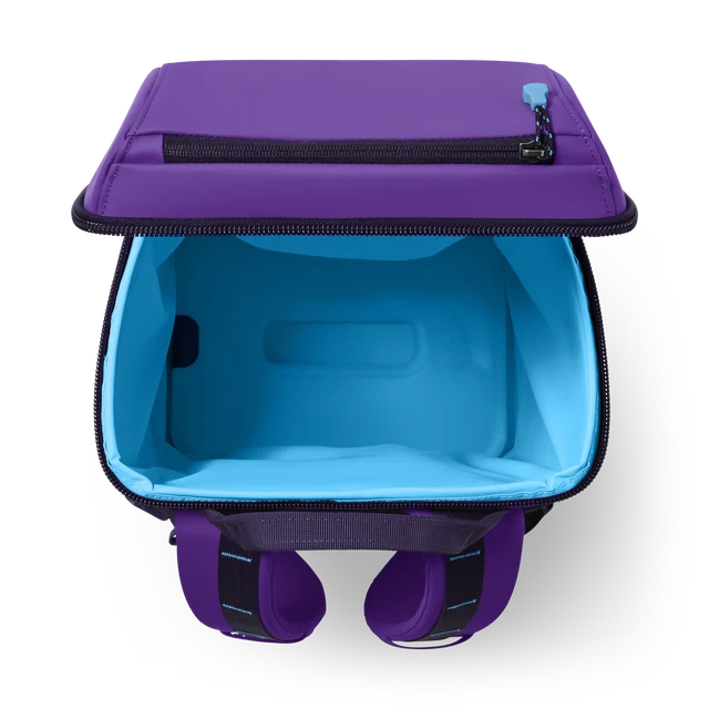 Yeti Daytrip 20L Insulated Backpack - Image 12