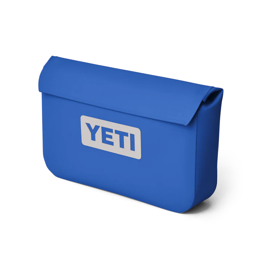 Yeti SideKick Dry® 3L Gear Case - Image 39