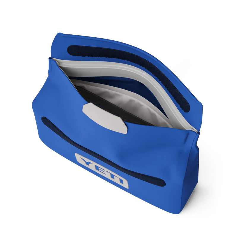 Yeti SideKick Dry® 3L Gear Case - Image 40