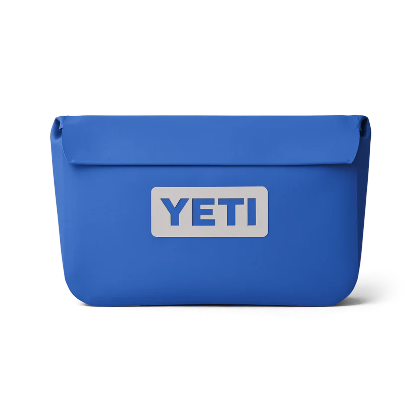 Yeti SideKick Dry® 3L Gear Case - Image 42