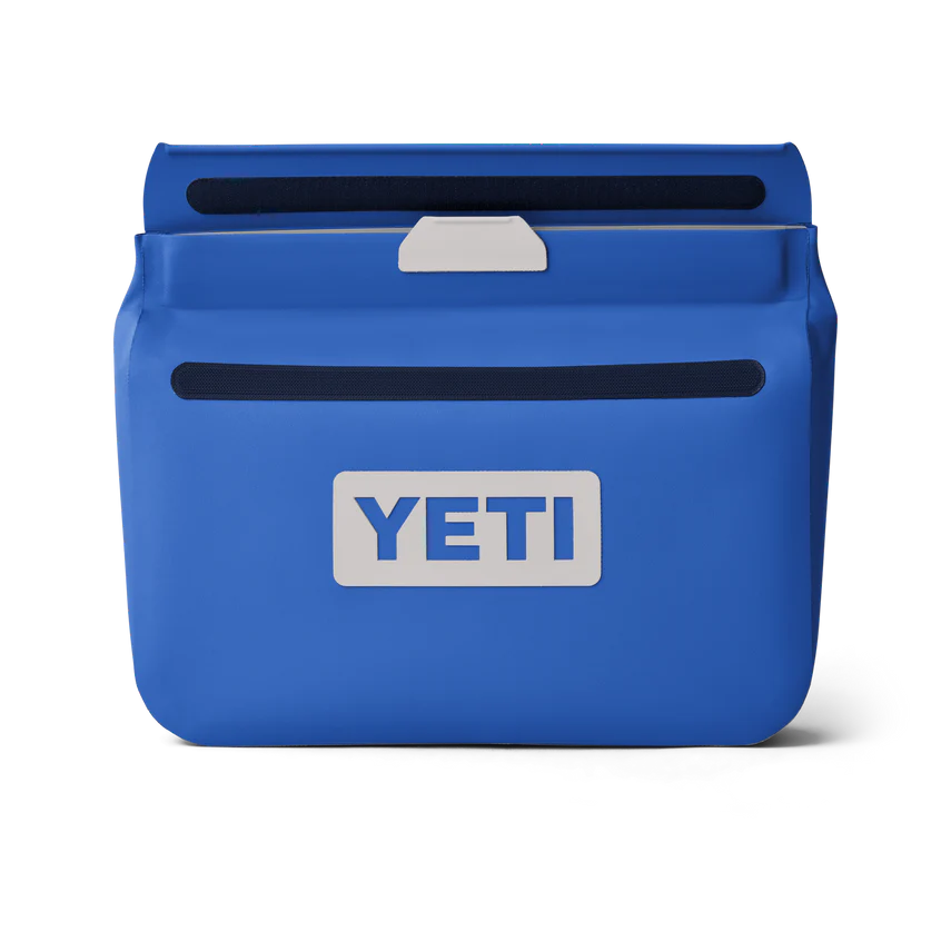 Yeti SideKick Dry® 3L Gear Case - Image 43