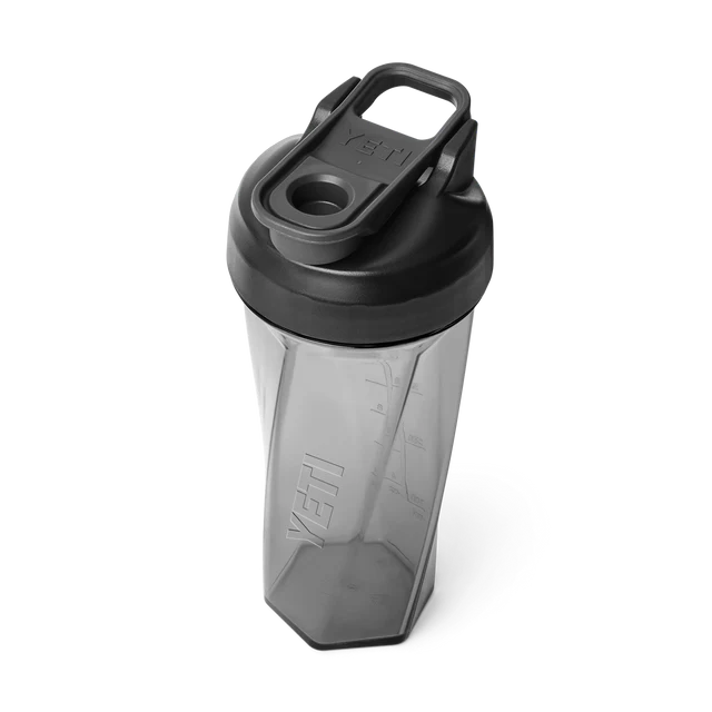 Yeti Yonder 27oz Shaker Bottle (798ml) - Image 15