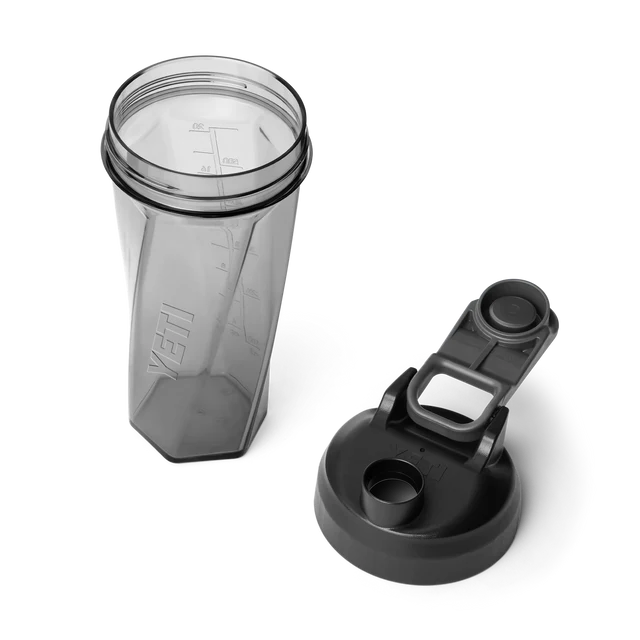 Yeti Yonder 27oz Shaker Bottle (798ml) - Image 16