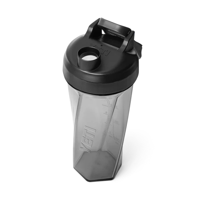 Yeti Yonder 27oz Shaker Bottle (798ml) - Image 17