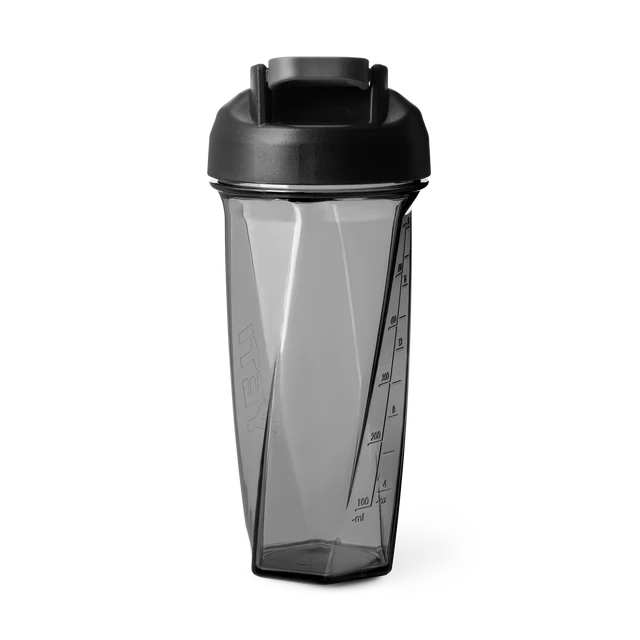 Yeti Yonder 27oz Shaker Bottle (798ml) - Image 18
