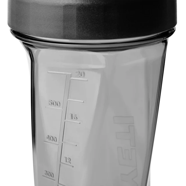 Yeti Yonder 27oz Shaker Bottle (798ml) - Image 19