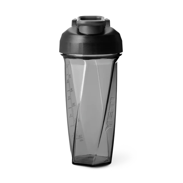 Yeti Yonder 27oz Shaker Bottle (798ml) - Image 20