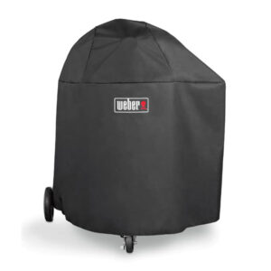Weber® Summit Charcoal Cover