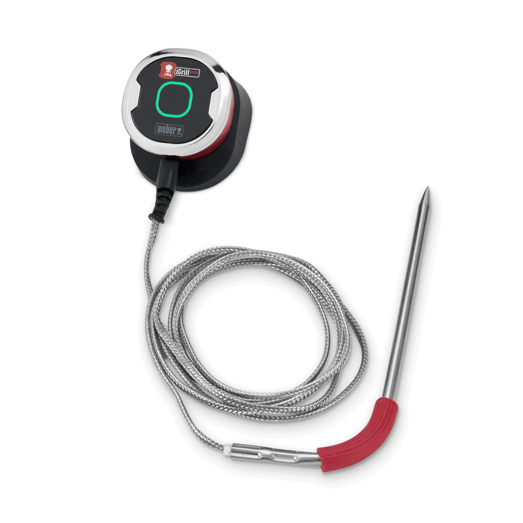 weber-igrill-3-bluetooth-thermometer-bbqs-in-the-hills