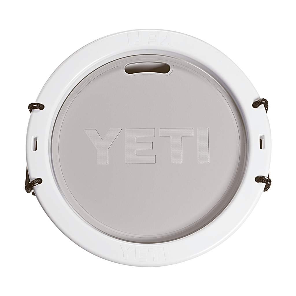 Yeti Coolers BBQs In The Hills yeti-coolers-bbqs-in-the-hills