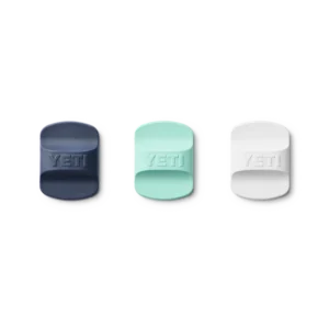 Yeti Magslider Pack - Standard Colours