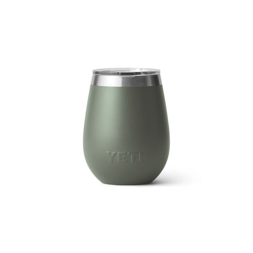 Yeti wine tumbler deals australia