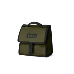 Yeti 'Original' Daytrip Lunch Bag