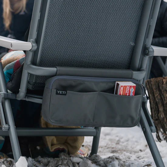 Hondo Gear Bag - Image 6