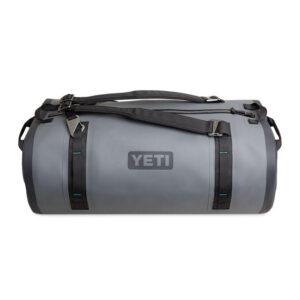 Yeti Panga 75L Waterproof Duffel Bag