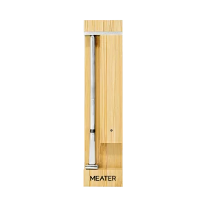 Meater Pro - Wireless Meat Thermometer