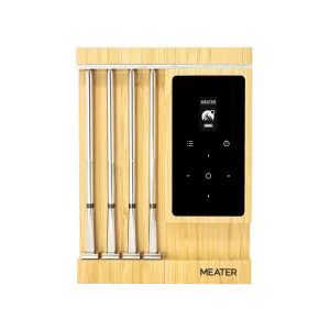 Meater Pro XL - Wireless Meat Thermometer
