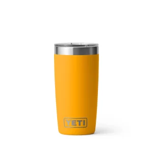 Yeti 10oz Tumbler (295ml) Beekeeper