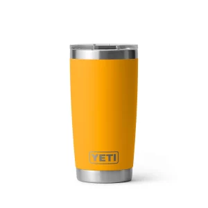 Yeti 20oz Tumbler (591ml) Beekeeper