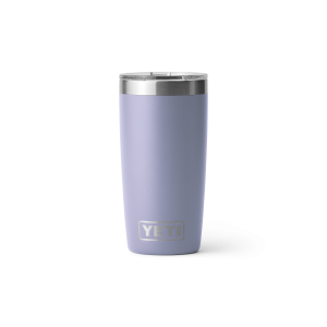 Yeti 10oz Tumbler (295ml) w/ Magslider Lid