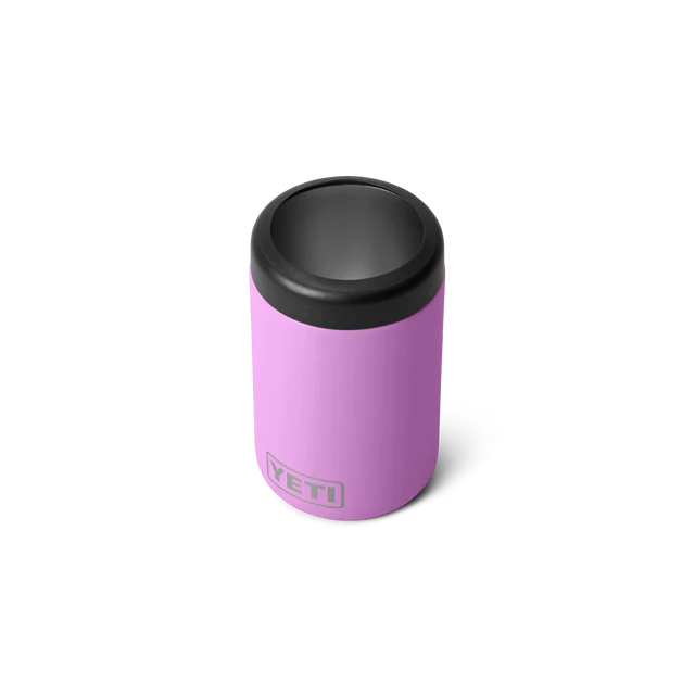 Yeti Colster Can Cooler (375ml) - Image 24