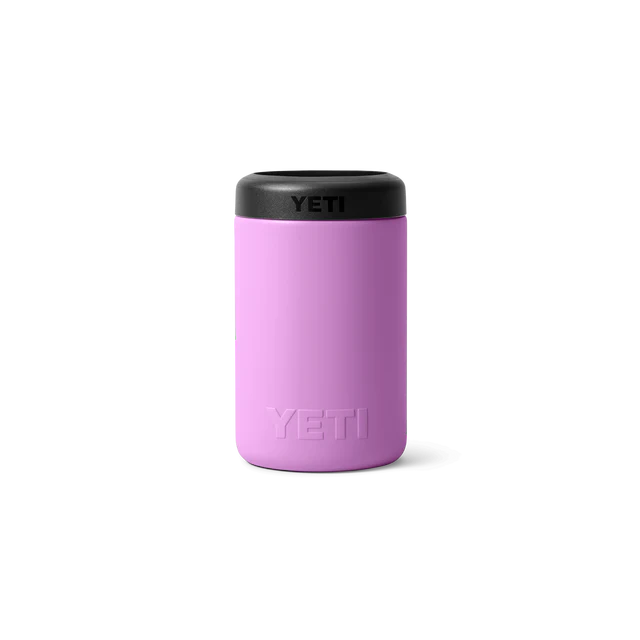 Yeti Colster Can Cooler (375ml) - Image 25
