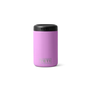 Yeti Colster Can Cooler (375ml) - Desert Bloom