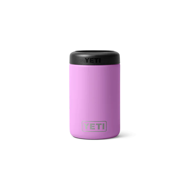 Yeti Colster Can Cooler (375ml) - Image 26