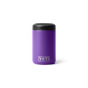 Yeti Colster Can Cooler (375ml) - Pace Purple