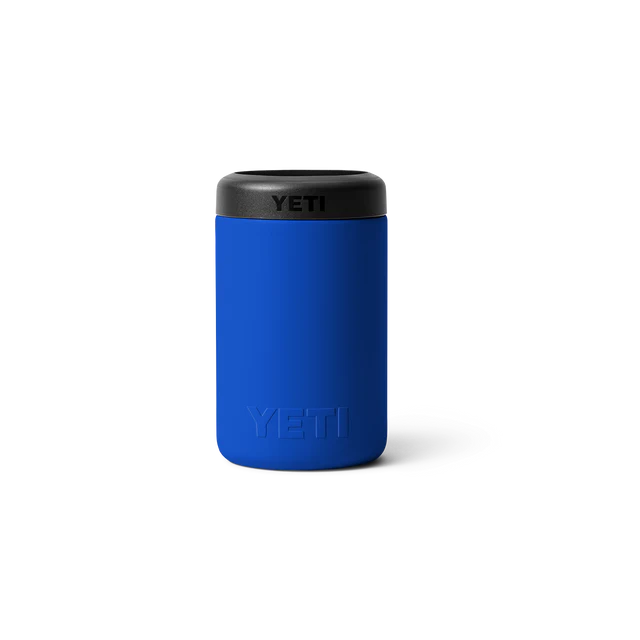 Yeti Colster Can Cooler (375ml) - Image 22