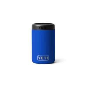 Yeti Colster Can Cooler (375ml) - Royal Blue