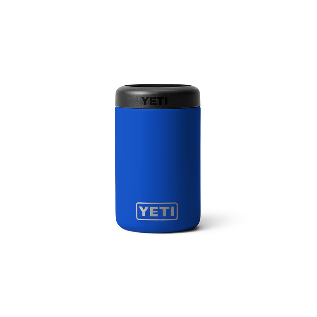Yeti Colster Can Cooler (375ml) - Image 23