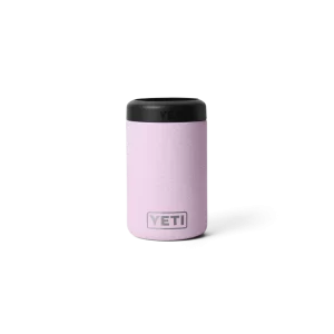 Cherry Blossom Yeti Colster Can Cooler (375ml)