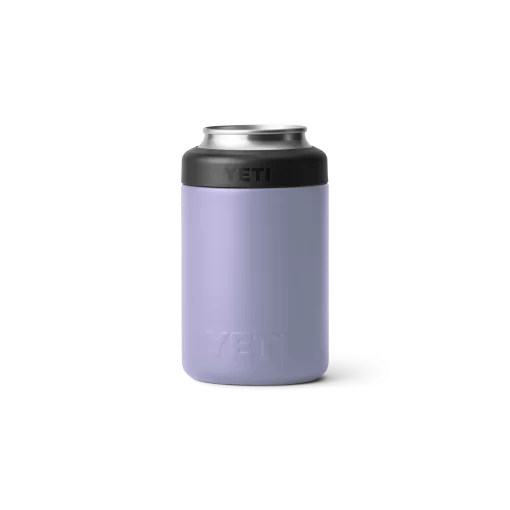 Yeti Colster Can Cooler (375ml) - Image 28