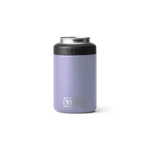 Yeti Colster Can Cooler (375ml) - Cosmic Lilac