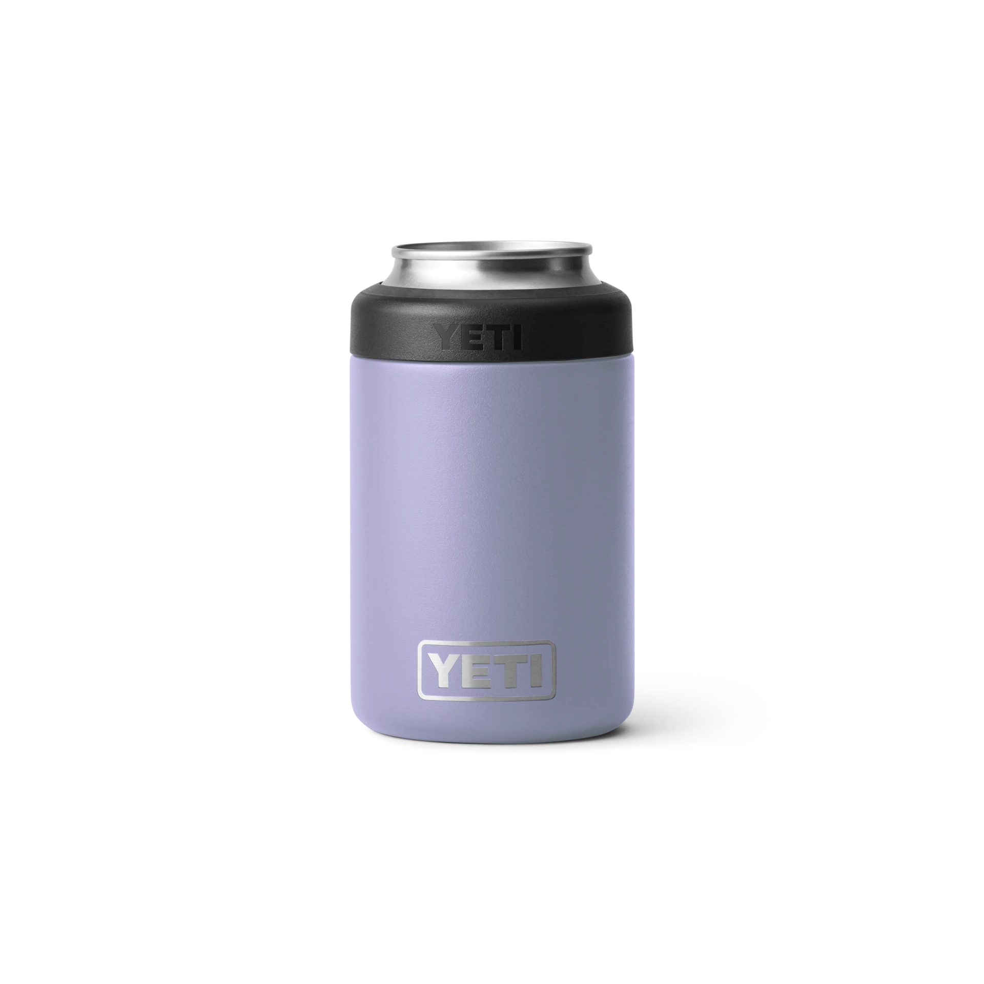 Yeti Colster Can Cooler (375ml)