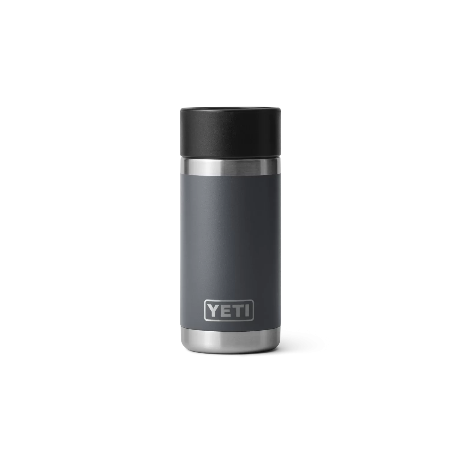 Shot lid for best sale yeti