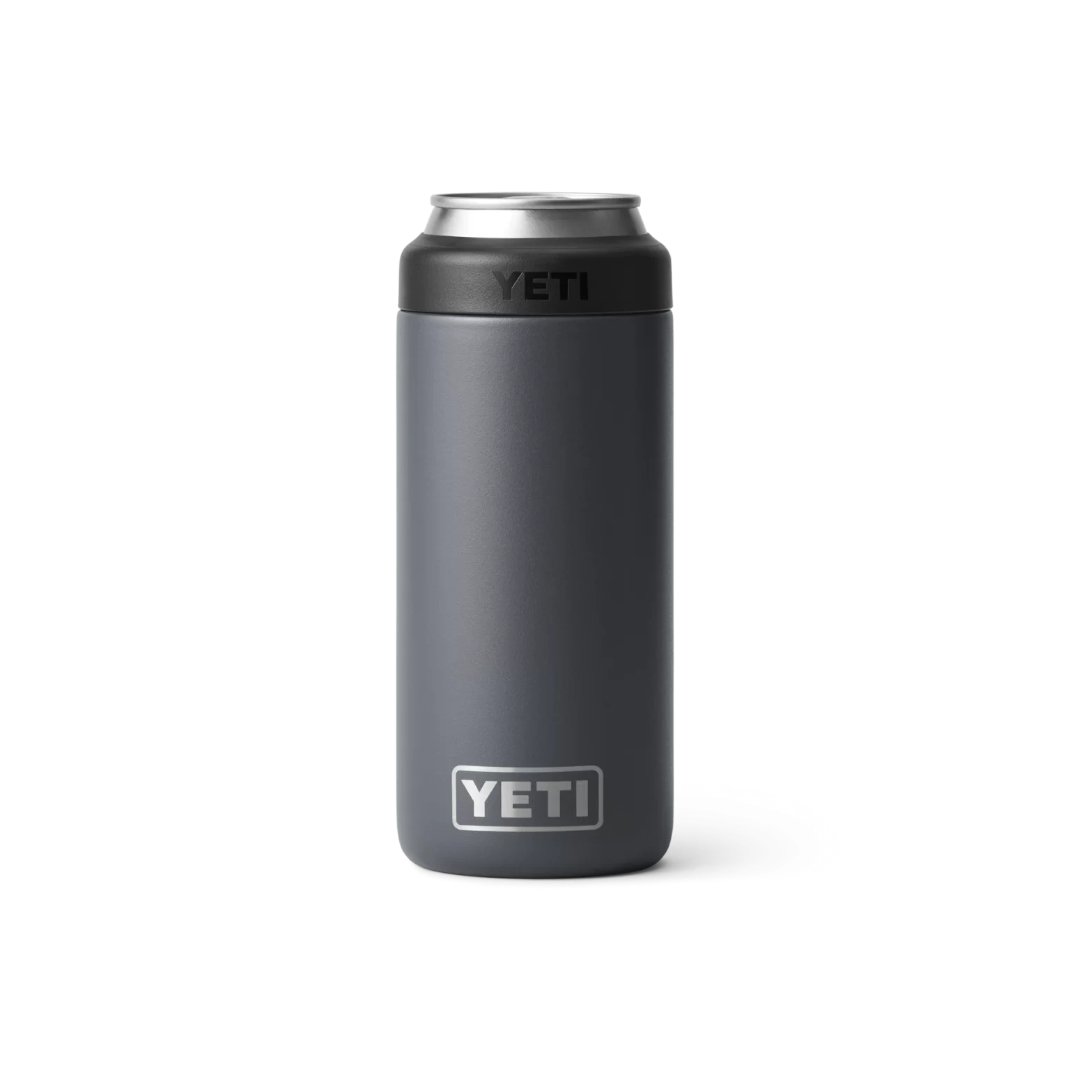 Yeti Colster Slim Can Cooler (250ml) - Image 5