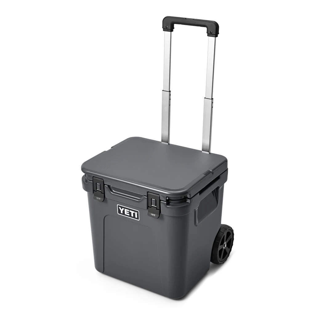 Yeti Roadie 48 Wheeled Hard Cooler - Image 16