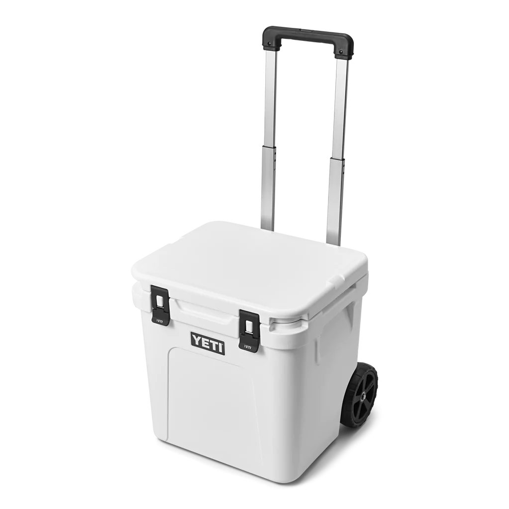 Yeti Roadie 48 Wheeled Hard Cooler - Image 15
