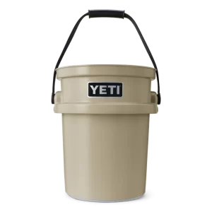 Yeti Loadout Bucket (18.9L)