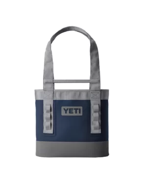Yeti Camino 20 Carryall Tote Bag