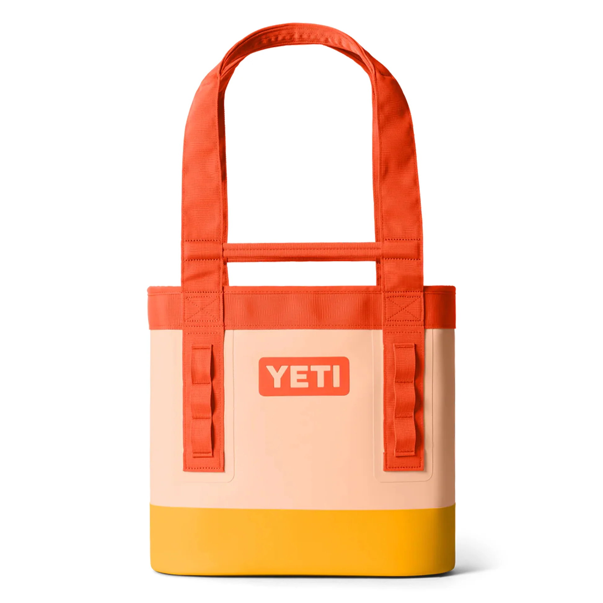 Yeti Camino 20 Carryall Tote Bag